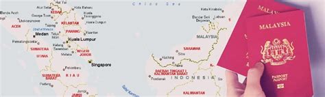 utc johor passport|UTC Pasir Gudang Immigration Office .